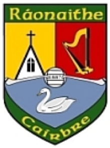 carbery-rangers-crest1